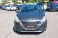 Peugeot 208 Active_Klima_Tempomat_86TKM Grau - thumbnail 2
