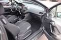Peugeot 208 Active_Klima_Tempomat_86TKM Gris - thumbnail 12