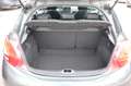 Peugeot 208 Active_Klima_Tempomat_86TKM Gris - thumbnail 15