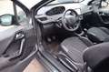 Peugeot 208 Active_Klima_Tempomat_86TKM Gris - thumbnail 10