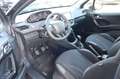 Peugeot 208 Active_Klima_Tempomat_86TKM Grau - thumbnail 9