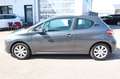 Peugeot 208 Active_Klima_Tempomat_86TKM Grau - thumbnail 8