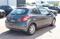 Peugeot 208 Active_Klima_Tempomat_86TKM Grau - thumbnail 5