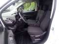 Citroen Berlingo KW 1.5 BHDI 100 M netto EUR 18.825,- Weiß - thumbnail 14