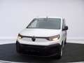 Citroen Berlingo KW 1.5 BHDI 100 M netto EUR 18.825,- Weiß - thumbnail 3