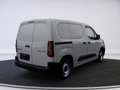 Citroen Berlingo KW 1.5 BHDI 100 M netto EUR 18.825,- Weiß - thumbnail 6