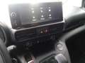 Citroen Berlingo KW 1.5 BHDI 100 M netto EUR 18.825,- Weiß - thumbnail 12