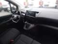 Citroen Berlingo KW 1.5 BHDI 100 M netto EUR 18.825,- Weiß - thumbnail 13