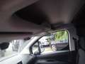 Citroen Berlingo KW 1.5 BHDI 100 M netto EUR 18.825,- Weiß - thumbnail 16