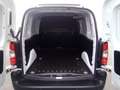 Citroen Berlingo KW 1.5 BHDI 100 M netto EUR 18.825,- Weiß - thumbnail 15