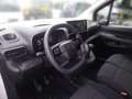 Citroen Berlingo KW 1.5 BHDI 100 M netto EUR 18.825,- Weiß - thumbnail 10
