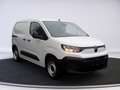 Citroen Berlingo KW 1.5 BHDI 100 M netto EUR 18.825,- Weiß - thumbnail 7
