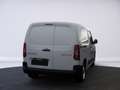 Citroen Berlingo KW 1.5 BHDI 100 M netto EUR 18.825,- Weiß - thumbnail 5