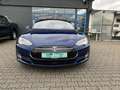 Tesla Model S P85D Supercharger free SC SuC free Allrad Pano Luf Blau - thumbnail 2