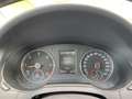 Volkswagen Sharan 2.0TDi Highline*DSG*7pl*Xenon*Pano*Euro5b - thumbnail 22