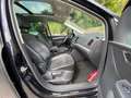 Volkswagen Sharan 2.0TDi Highline*DSG*7pl*Xenon*Pano*Euro5b - thumbnail 8