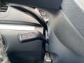 Volkswagen Sharan 2.0TDi Highline*DSG*7pl*Xenon*Pano*Euro5b - thumbnail 23
