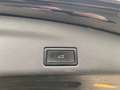 Volkswagen Sharan 2.0TDi Highline*DSG*7pl*Xenon*Pano*Euro5b - thumbnail 24