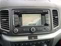 Volkswagen Sharan 2.0TDi Highline*DSG*7pl*Xenon*Pano*Euro5b - thumbnail 18