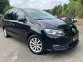 Volkswagen Sharan 2.0TDi Highline*DSG*7pl*Xenon*Pano*Euro5b - thumbnail 1