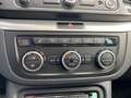 Volkswagen Sharan 2.0TDi Highline*DSG*7pl*Xenon*Pano*Euro5b - thumbnail 16