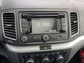 Volkswagen Sharan 2.0TDi Highline*DSG*7pl*Xenon*Pano*Euro5b - thumbnail 17