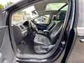 Volkswagen Sharan 2.0TDi Highline*DSG*7pl*Xenon*Pano*Euro5b - thumbnail 12