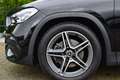 Mercedes-Benz GLA 200 Business Solution AMG line Gris - thumbnail 19