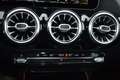 Mercedes-Benz GLA 200 Business Solution AMG line Gris - thumbnail 26