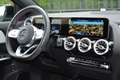 Mercedes-Benz GLA 200 Business Solution AMG line Grigio - thumbnail 4