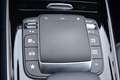 Mercedes-Benz GLA 200 Business Solution AMG line Gris - thumbnail 25