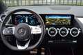 Mercedes-Benz GLA 200 Business Solution AMG line Gris - thumbnail 23