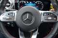 Mercedes-Benz GLA 200 Business Solution AMG line Gris - thumbnail 29