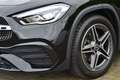 Mercedes-Benz GLA 200 Business Solution AMG line Gris - thumbnail 17
