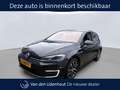 Volkswagen e-Golf e-Golf 136pk Warmtepomp Camera Acc Navigatie Noir - thumbnail 1
