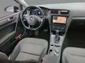 Volkswagen e-Golf e-Golf 136pk Warmtepomp Camera Acc Navigatie Noir - thumbnail 5