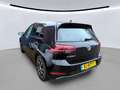 Volkswagen e-Golf e-Golf 136pk Warmtepomp Camera Acc Navigatie Noir - thumbnail 4