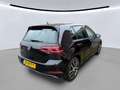 Volkswagen e-Golf e-Golf 136pk Warmtepomp Camera Acc Navigatie Noir - thumbnail 3