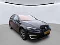 Volkswagen e-Golf e-Golf 136pk Warmtepomp Camera Acc Navigatie Noir - thumbnail 2