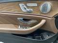 Mercedes-Benz E 63 AMG E 63 4MATIC T-Modell LEDER+AIRMATIC+BURMEST+360° Szary - thumbnail 14