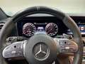 Mercedes-Benz E 63 AMG E 63 4MATIC T-Modell LEDER+AIRMATIC+BURMEST+360° Grau - thumbnail 9