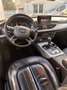 Audi A6 Avant V6 3.0 TDI DPF 204 S Line Multitronic A - thumbnail 2