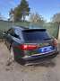 Audi A6 Avant V6 3.0 TDI DPF 204 S Line Multitronic A - thumbnail 3