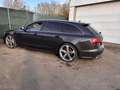 Audi A6 Avant V6 3.0 TDI DPF 204 S Line Multitronic A - thumbnail 4