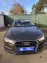Audi A6 Avant V6 3.0 TDI DPF 204 S Line Multitronic A - thumbnail 5