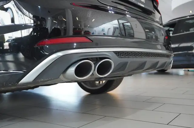 Audi S5 view 14