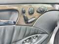 Mercedes-Benz E 240 Luftfederung Bi-Xenon Leder Navi Memory Silber - thumbnail 15