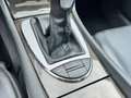 Mercedes-Benz E 240 Luftfederung Bi-Xenon Leder Navi Memory Silber - thumbnail 16