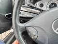 Mercedes-Benz E 240 Luftfederung Bi-Xenon Leder Navi Memory Silber - thumbnail 12
