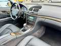Mercedes-Benz E 240 Luftfederung Bi-Xenon Leder Navi Memory Silber - thumbnail 9